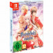 Игра Battlefield Waltz. Day One Edition [Nintendo Switch, английская версия] в Пензе
