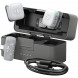 Микрофон DJI Mic Mini 2 (2 TX + 1 Mobile RX + Charging Case) в Пензе