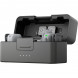 Микрофон DJI Mic Mini 2 (2 TX + 1 Mobile RX + Charging Case) в Пензе