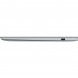 Ноутбук Huawei MateBook D 16 MCLG-X 53014QLA (16&amp;quot;, IPS, Intel Core i5 13420H 2.1ГГц, 8 ядер, 16ГБ LPDDR4x, 512ГБ SSD, Intel UHD Graphics, без ОС), серебристый в Пензе