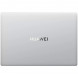 Ноутбук Huawei MateBook D 16 MCLG-X 53014QLA (16&amp;quot;, IPS, Intel Core i5 13420H 2.1ГГц, 8 ядер, 16ГБ LPDDR4x, 512ГБ SSD, Intel UHD Graphics, без ОС), серебристый в Пензе