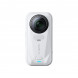 Экшн-камера Insta360 X6 Essentials Bundle, White в Пензе