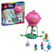 Конструктор LEGO Trolls 41252 Путешествие Розочки на воздушном шаре в Пензе