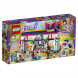 Конструктор LEGO Friends 41344 Магазин аксессуаров Андреа в Пензе