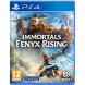Игра Immortals Fenyx Rising [PS4, русская версия] в Пензе