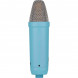 Микрофон студийный RODE NT1 Signature, Blue в Пензе