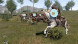 Игра Mount &amp;amp; Blade II: Bannerlord [PS4, русские субтитры] в Пензе