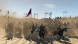 Игра Mount &amp;amp; Blade II: Bannerlord [PS4, русские субтитры] в Пензе