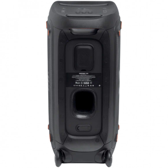 Портативная акустика JBL Partybox 310 в Пензе