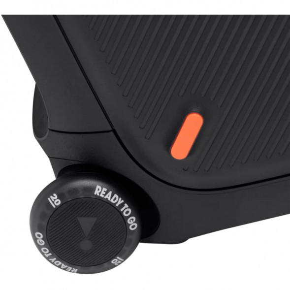 Портативная акустика JBL Partybox 310 в Пензе