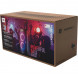 Портативная акустика JBL Partybox 310 в Пензе