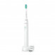 Электрическая звуковая зубная щетка Philips Sonicare HX3641/11 в Пензе