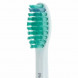 Электрическая звуковая зубная щетка Philips Sonicare HX3641/11 в Пензе