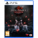 Игра Fatal Frame II: Crimson Butterfly Remake [PS5, английская версия] в Пензе