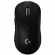 Беспроводная мышь Logitech G Pro X Superlight, черный в Пензе