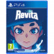 Игра Revita [PS4, английская версия] в Пензе