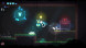 Игра Revita [PS4, английская версия] в Пензе