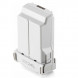 Аккумулятор DJI Mini 3 Pro Intelligent Flight Battery в Пензе