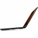 Ноутбук MSI Katana 15 HX B14WFK-1065XRU (15.6&amp;quot;, IPS, Intel Core i5 14450HX 2.4ГГц, 10 ядер, 16ГБ DDR5, 512ГБ SSD, NVIDIA GeForce RTX 5060 - 8 ГБ, FreeDOS), черный в Пензе