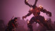 Игра Final Fantasy XVI (PS5, Русские субтитры) в Пензе