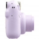 Фотоаппарат моментальной печати Fujifilm Instax Mini 12, Lilac Purple в Пензе