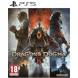 Игра Dragon&amp;#039;s Dogma 2. Lenticular Edition [PS5, русские субтитры] в Пензе