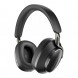 Беспроводные наушники Bowers &amp;amp; Wilkins Px8, Black в Пензе