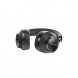 Беспроводные наушники Bowers &amp;amp; Wilkins Px8, Black в Пензе