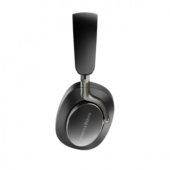 Беспроводные наушники Bowers &amp;amp; Wilkins Px8, Black в Пензе