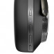 Беспроводные наушники Bowers &amp;amp; Wilkins Px8, Black в Пензе