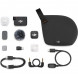 Беспроводной микрофон DJI Mic Mini 2 (1 TX + 1 RX) в Пензе