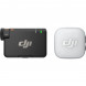 Беспроводной микрофон DJI Mic Mini 2 (1 TX + 1 RX) в Пензе