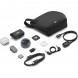 Беспроводной микрофон DJI Mic Mini 2 (1 TX + 1 RX) в Пензе