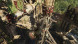 Игра Shadow of the Tomb Raider. Definitive Edition [PS4, русская версия] в Пензе