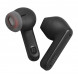 Беспроводные наушники JBL Tune FLEX, Black в Пензе