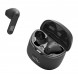 Беспроводные наушники JBL Tune FLEX, Black в Пензе