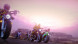 Игра Road Redemption [PS4, русские субтитры] в Пензе