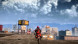 Игра Road Redemption [PS4, русские субтитры] в Пензе