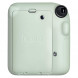 Фотоаппарат моментальной печати Fujifilm Instax Mini 12, Mint Green в Пензе
