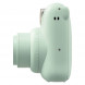 Фотоаппарат моментальной печати Fujifilm Instax Mini 12, Mint Green в Пензе
