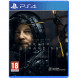 Death Stranding [PS4, Русская озвучка] в Пензе