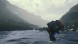 Death Stranding [PS4, Русская озвучка] в Пензе