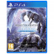 Игра Monster Hunter: World - Iceborne. Master Edition [PS4, русские субтитры] в Пензе