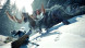 Игра Monster Hunter: World - Iceborne. Master Edition [PS4, русские субтитры] в Пензе