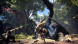 Игра Monster Hunter: World - Iceborne. Master Edition [PS4, русские субтитры] в Пензе