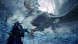 Игра Monster Hunter: World - Iceborne. Master Edition [PS4, русские субтитры] в Пензе