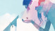 Игра GRIS [Nintendo Switch, русские субтитры] в Пензе