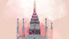 Игра GRIS [Nintendo Switch, русские субтитры] в Пензе