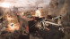 Игра Battlefield 2042 [PS4, русская версия] в Пензе