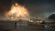 Игра Battlefield 2042 [PS4, русская версия] в Пензе